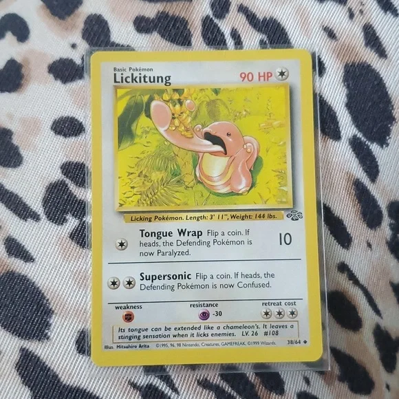 pokemon brilliant stars booster box Japanese Pokmon - s9
